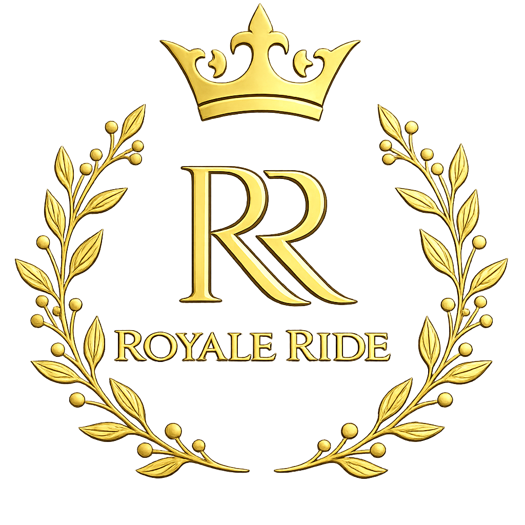 Luxury Chauffeur Service